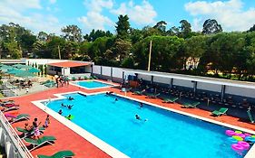 Super Break Hotel